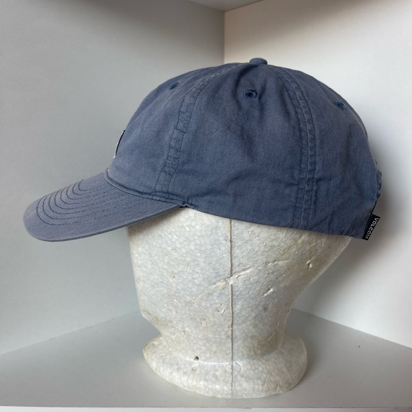 Volcom Strapback Hat - Picture 3 of 5